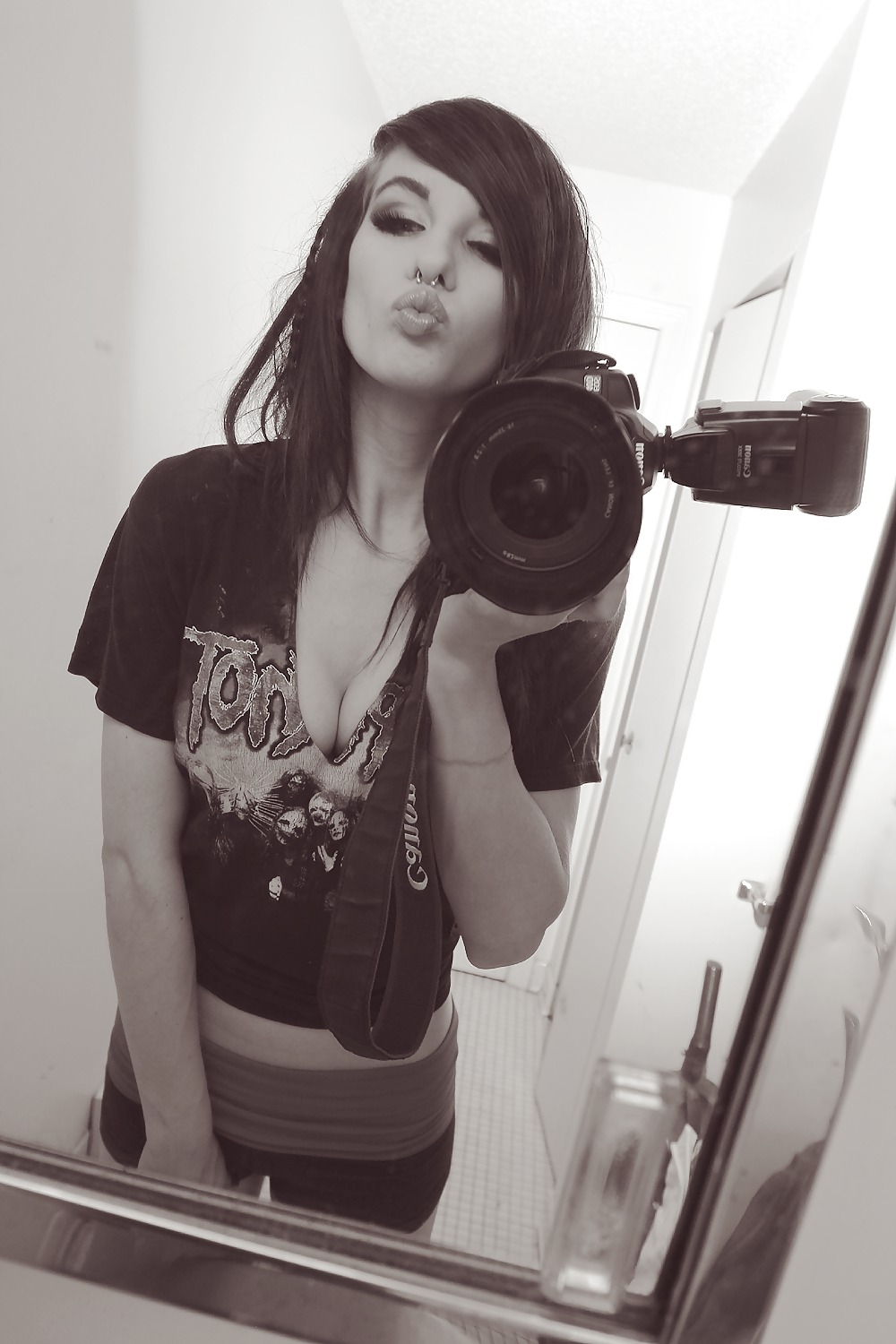 Porn Pics Random Favourites v0.3