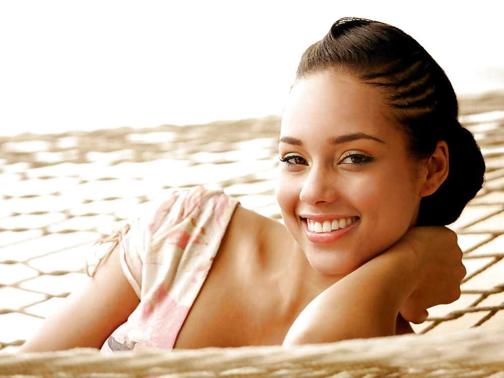 Porn Pics Erotic + Celebrities