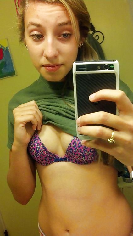 Porn Pics Why God Created Cameras 77