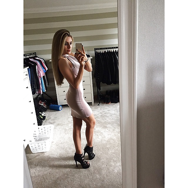 Porn Pics Teen Amy