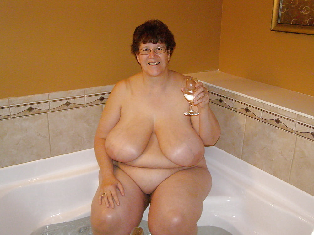 Hoodyman Ssbbw Fatty Piggy Nude Fat Babes Mega Post Pics