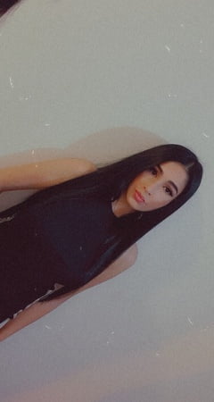 big and and big tits german teen amazing hot girl         