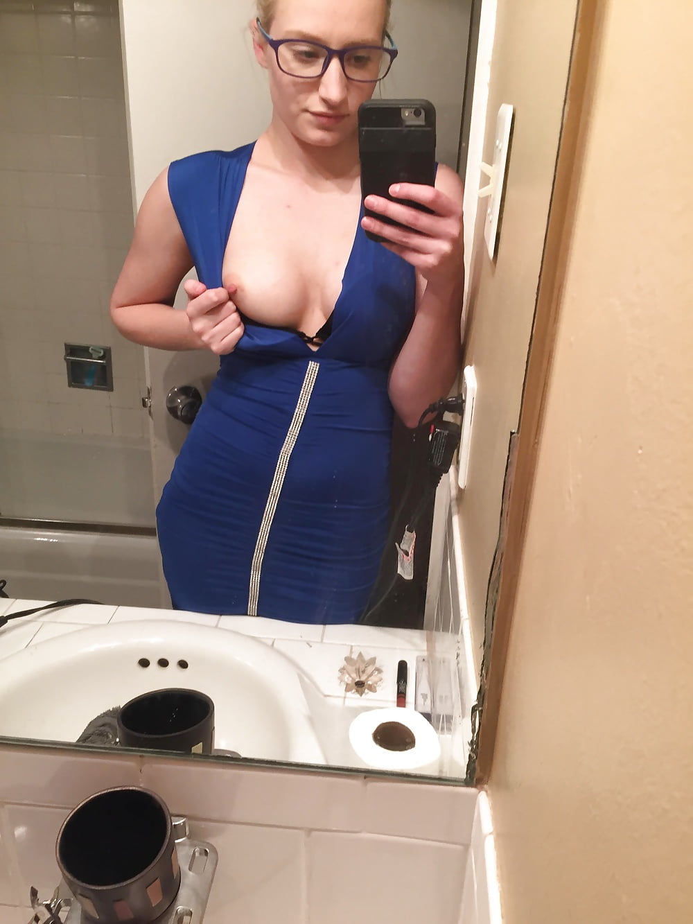 Porn Pics Amateur Series 03