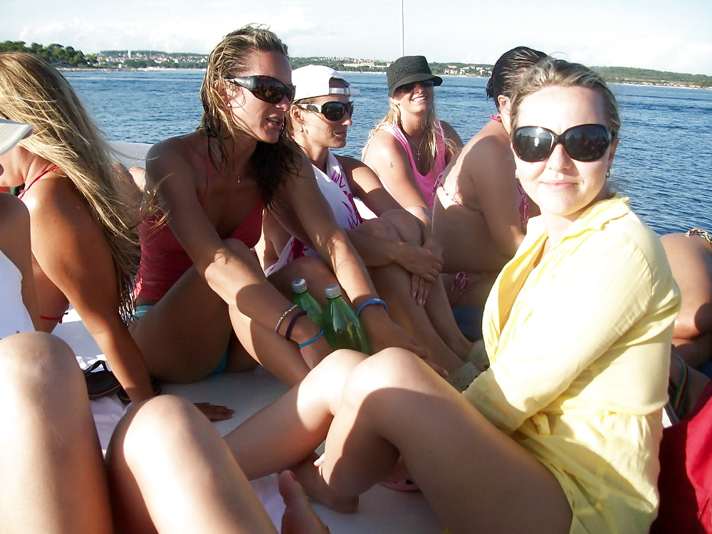 Porn Pics Private Pictures 2