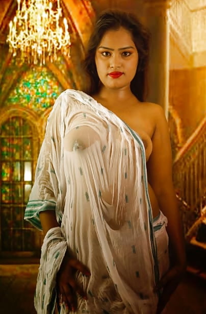 Porn Pics Bubble tits ass 35