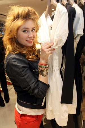 palina rojinski euterschlampe         