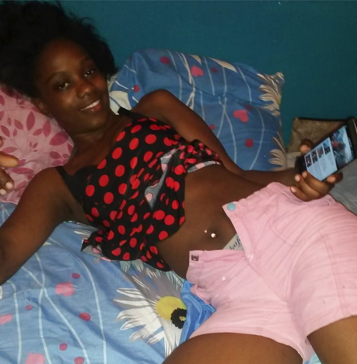 Porn Pics Black and ebony teens 2