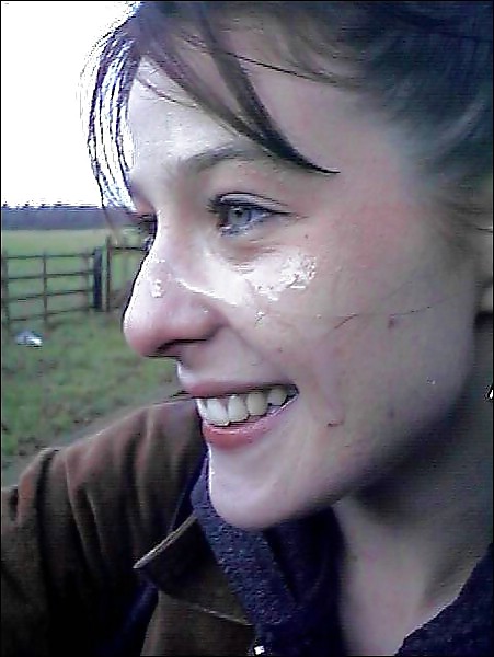 Porn Pics dxt's Amateur Cumsluts 1