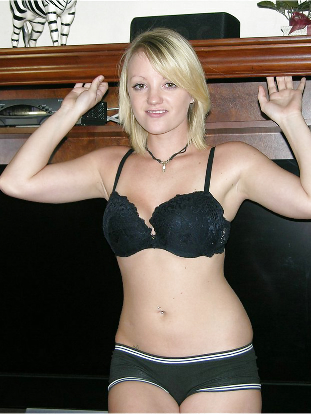 Porn Pics Lia Treak