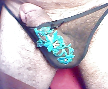 Porn Pics string me galazio loyloydi se mayro string