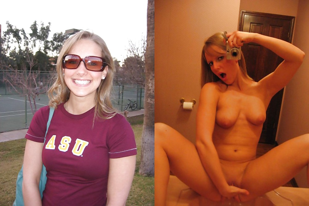 Porn Pics Angel and slut # 50