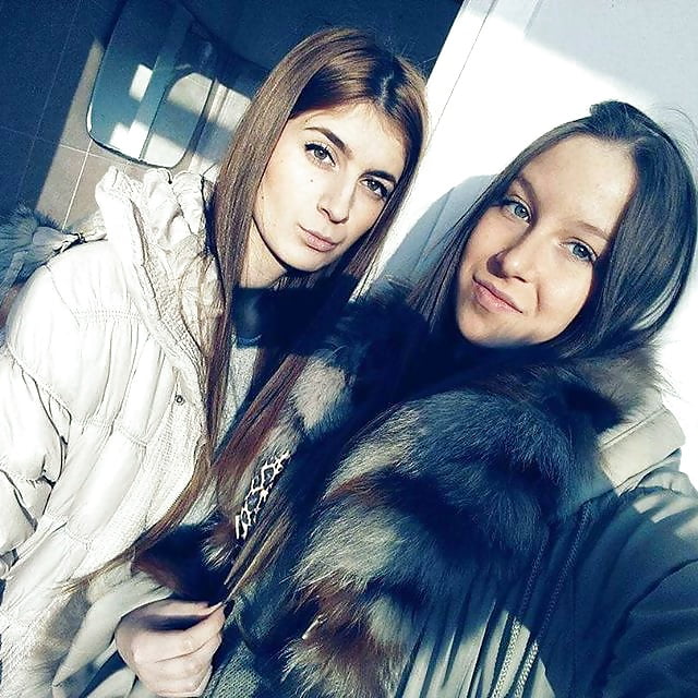 Porn Pics Jovana R...