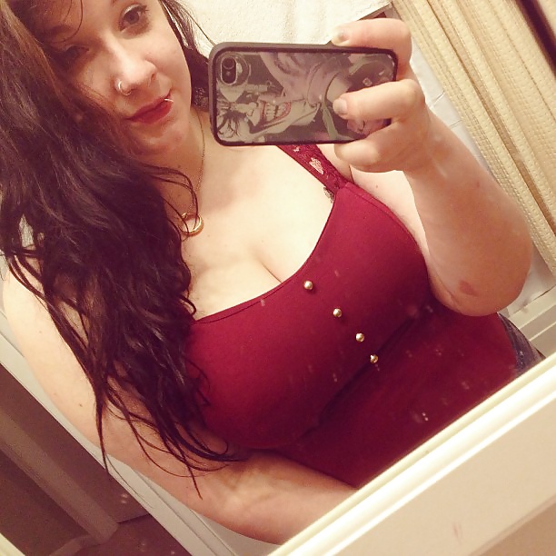 Porn Pics Girls I know