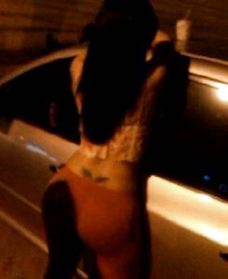 Porn Pics Mariana, zorra, puta, perra