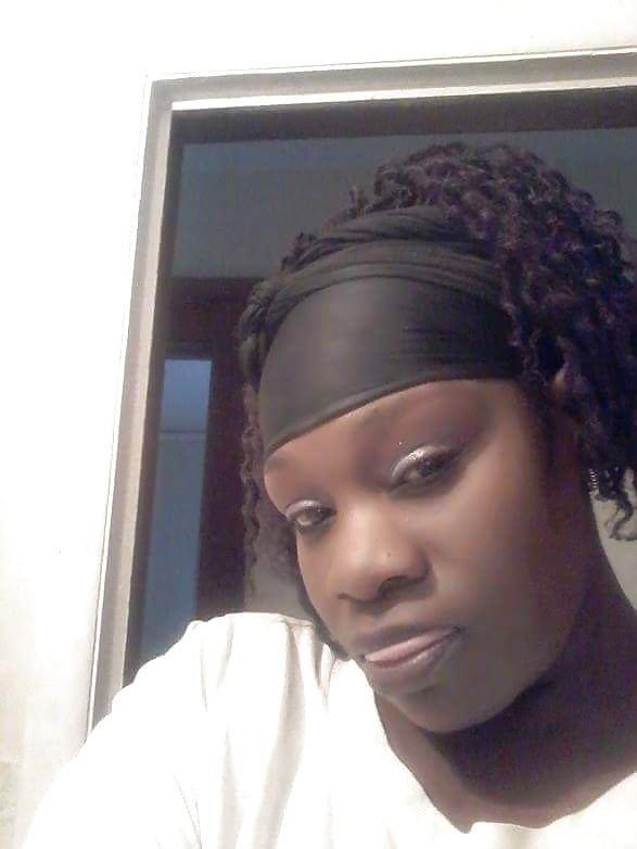 Porn Pics Black azz master