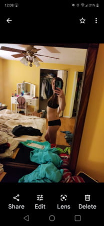 yours truly free photos         