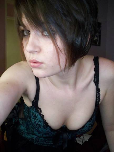 Porn Pics more faces to shoot your load over