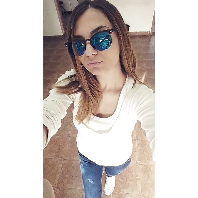 Porn Pics Jovana D..