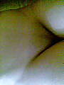 Porn Pics indian chick