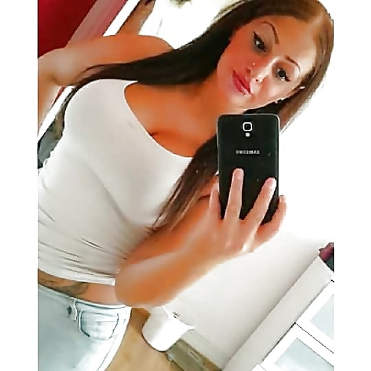 Porn Pics Handpicked Amateurs 66