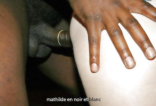 Porn Pics mathilde dans tous ses etats