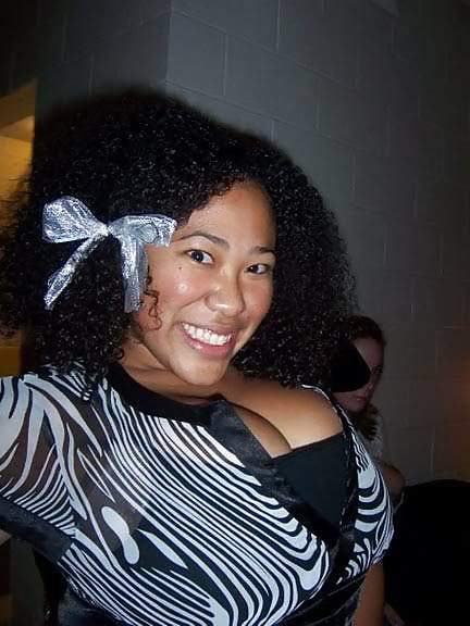 Porn Pics Webtastic Boobs Vol.196