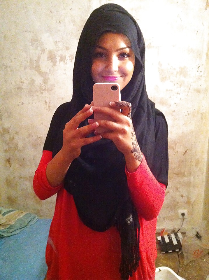 Porn Pics Best Beurette 3