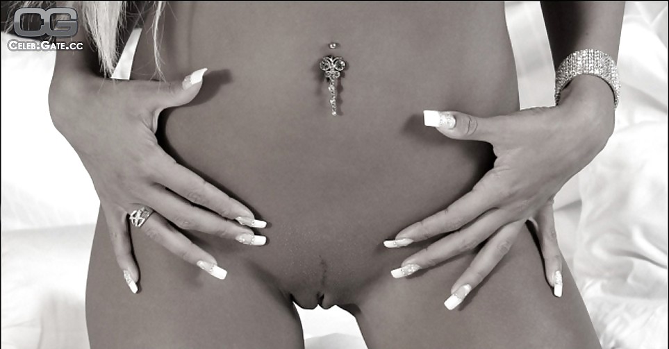 Porn Pics Celebrity (Promis)