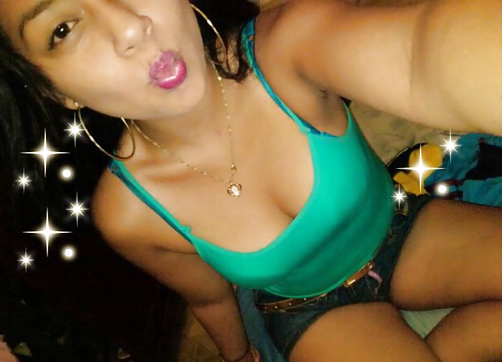 Porn Pics Beatriz alejandra jimenez