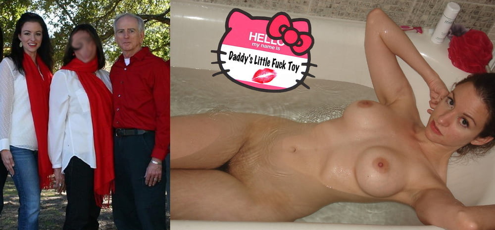 Porn Pics Moms (945)