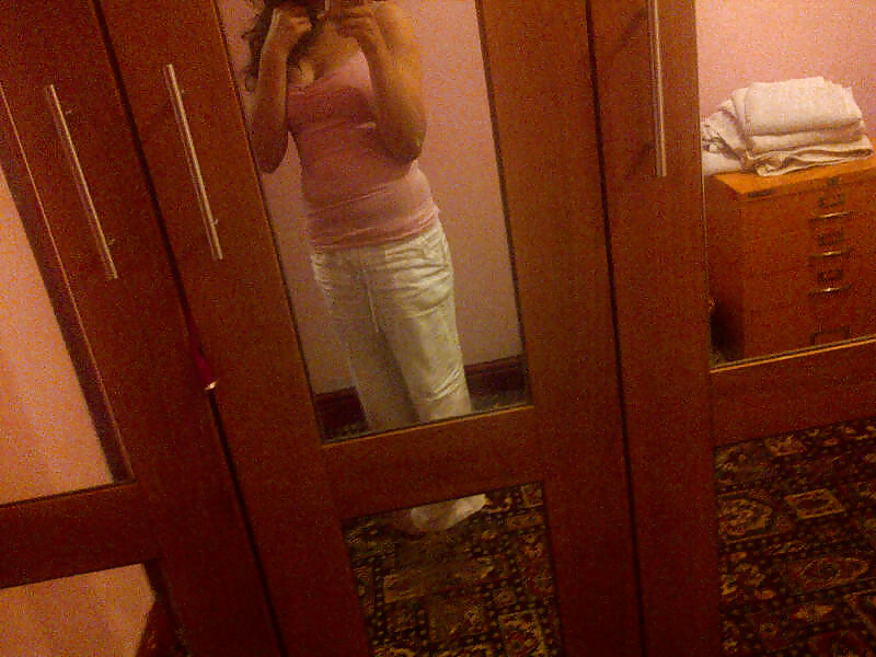 Porn Pics paki british hoe 4