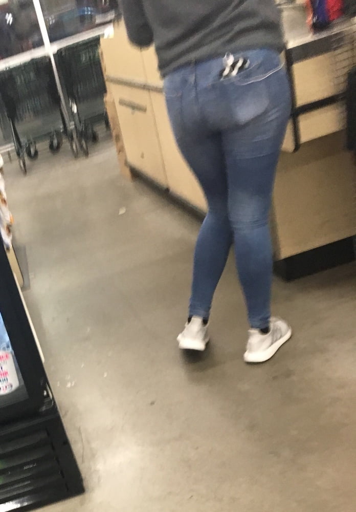 Porn Pics Dollar tree ass