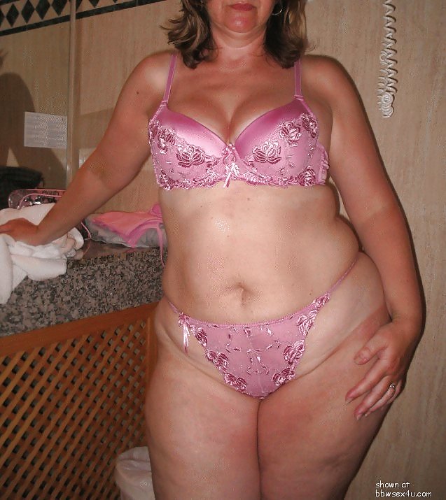 Porn Pics bbw ladys