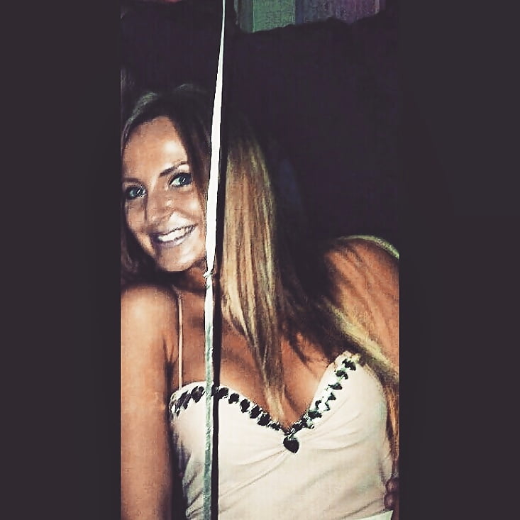 Porn Pics Ivana Glavinic