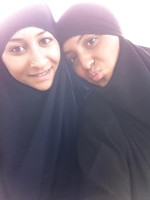 Porn Pics ex suceuse du 95 m1tenant married merveille.