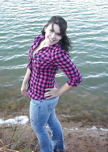 Porn Pics My Photo Gallery