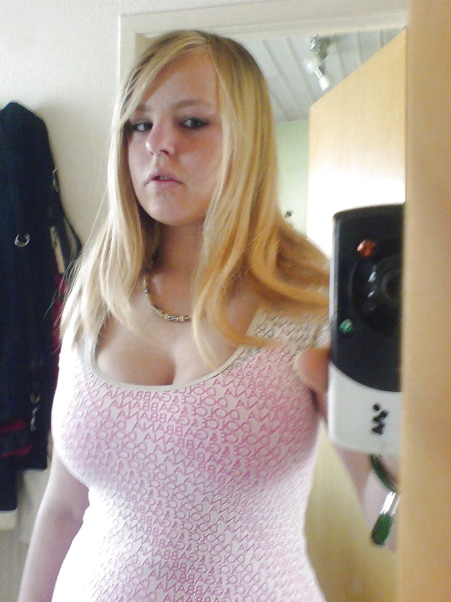 Porn Pics Hot Chicks