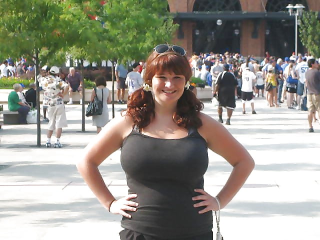 Porn Pics Webtastic Boobs Vol.1104