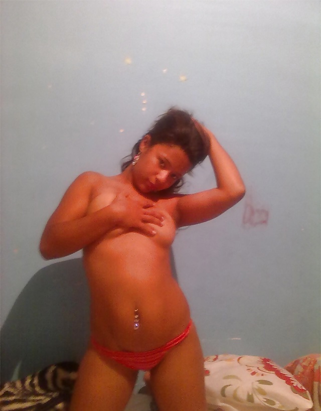 Porn Pics morenas brasileiras fixo