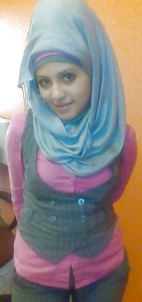 Porn Pics Arab Best Mix 035