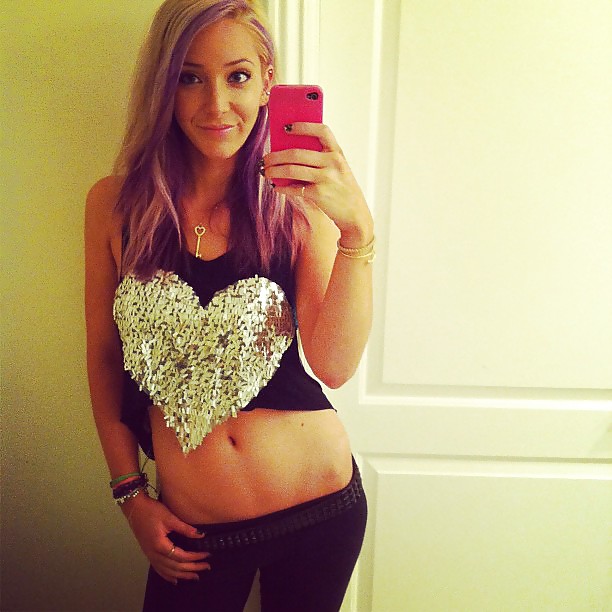 Porn Pics Gratitude 2