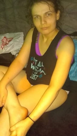 me and my necked ness         