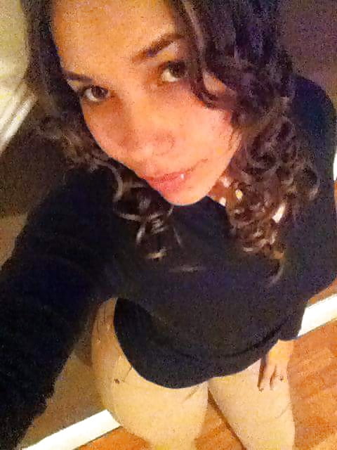 Porn Pics Cousin Melissa part 2