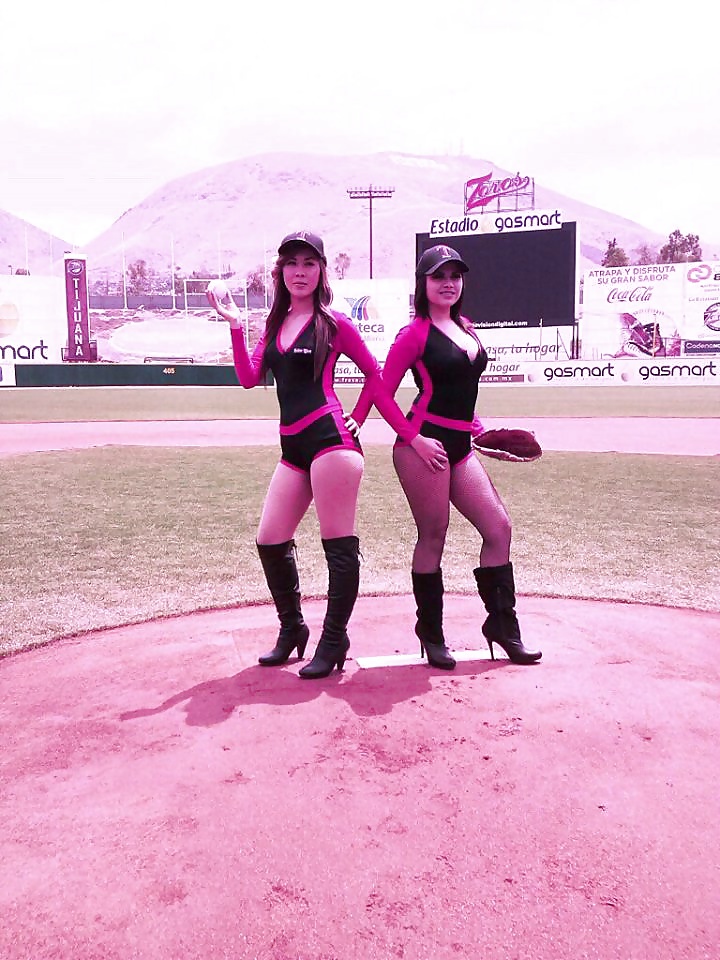 Porn Pics Jhunive Jacqueline