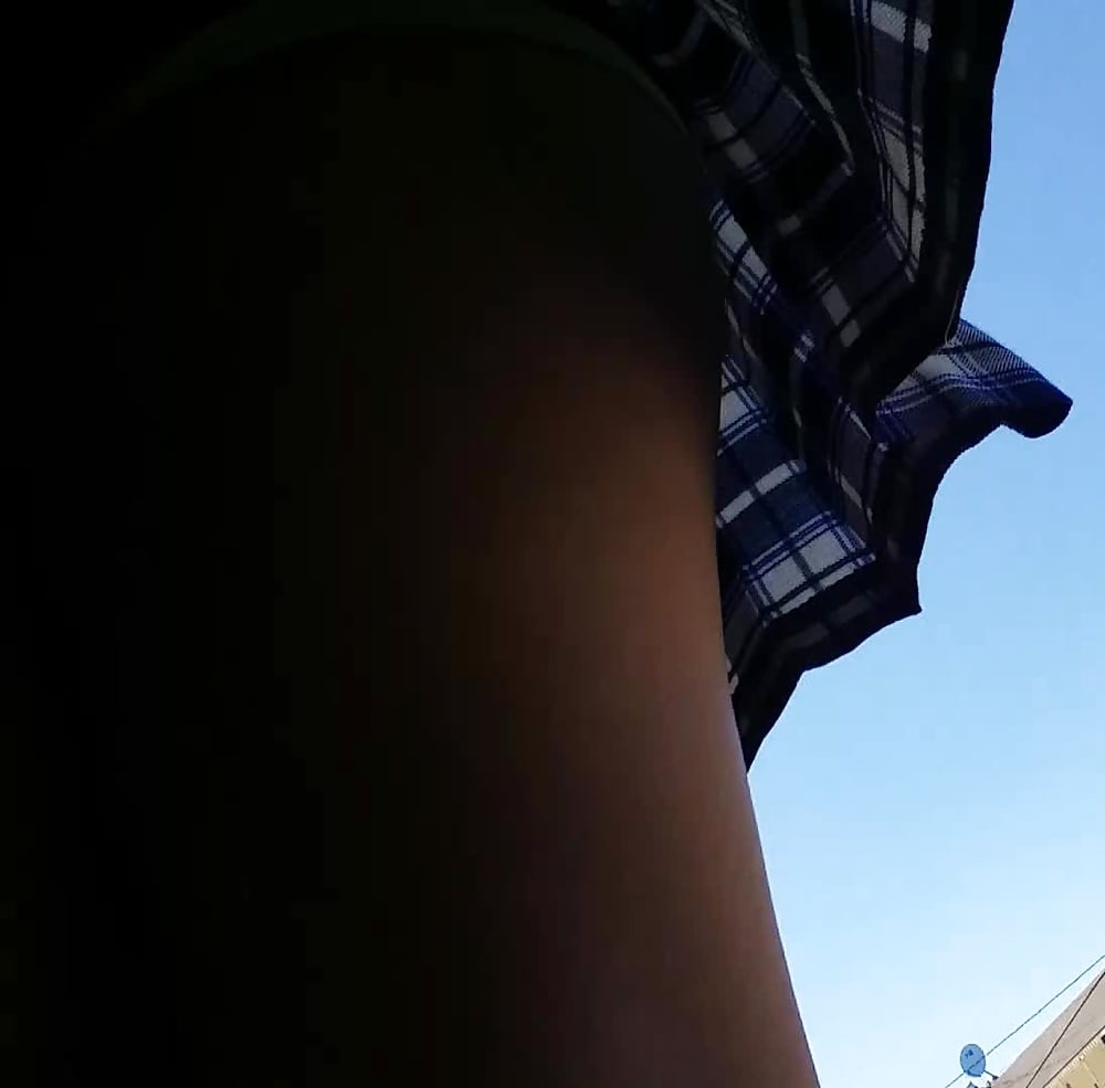 Porn Pics putas Mexicanas 193