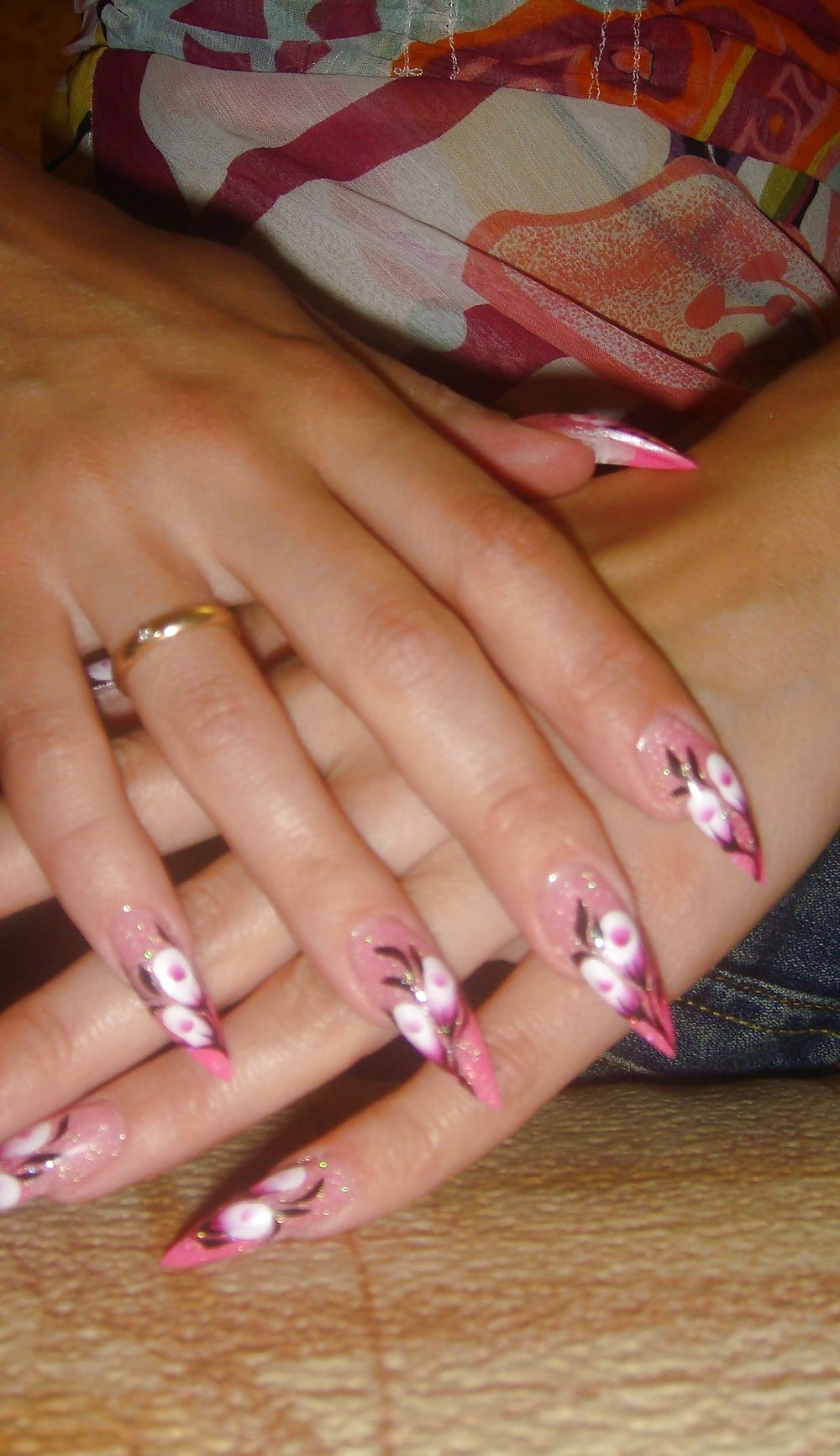 Porn Pics Cynthia 01