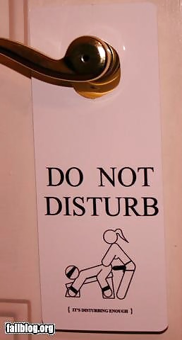 Porn Pics Pegging 101