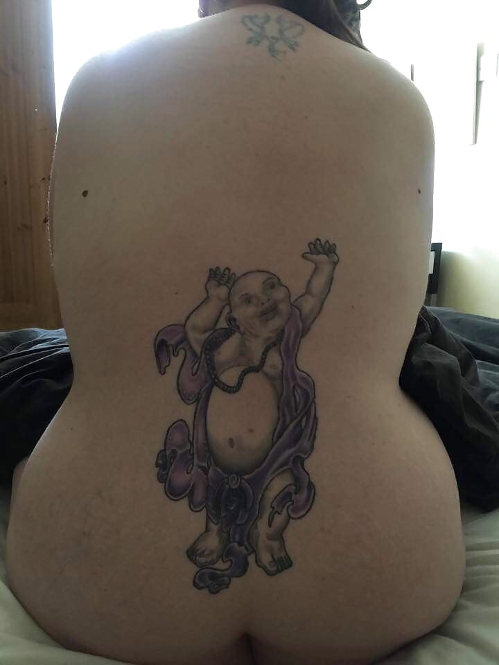 Porn Pics Busty British Sluts 8