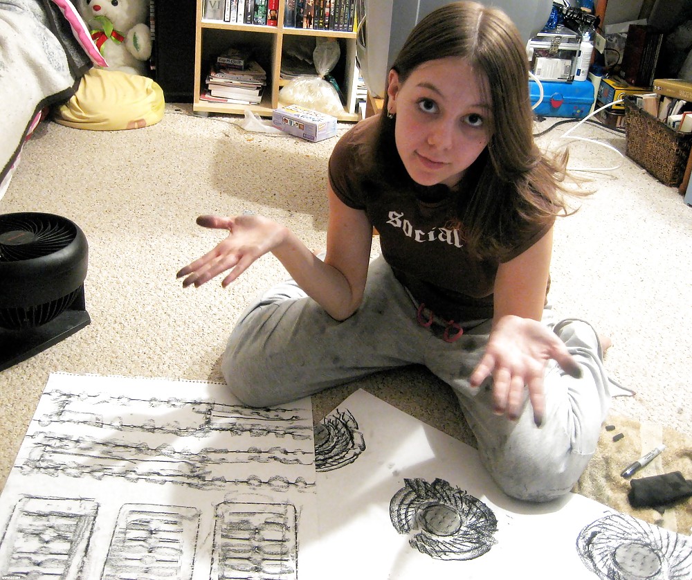 Porn Pics Amateur Casey