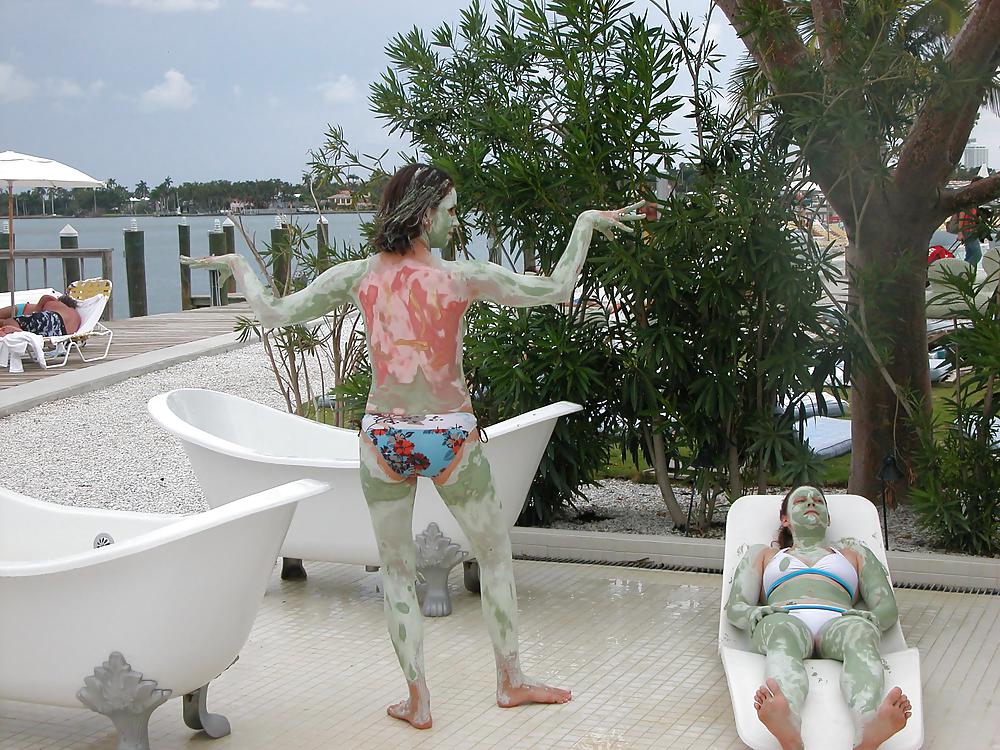 Porn Pics Show Your Tits 43